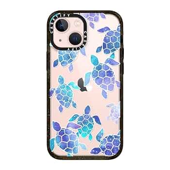 WIND AND SEA × CASETiFY iPhone 13 mini WIND AND SEA – CASETiFY